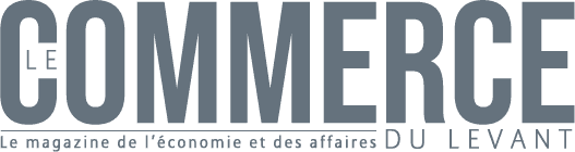 Le Commerce